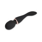 Nu Sensuelle Alluvion XLR8 Wand Vibrator