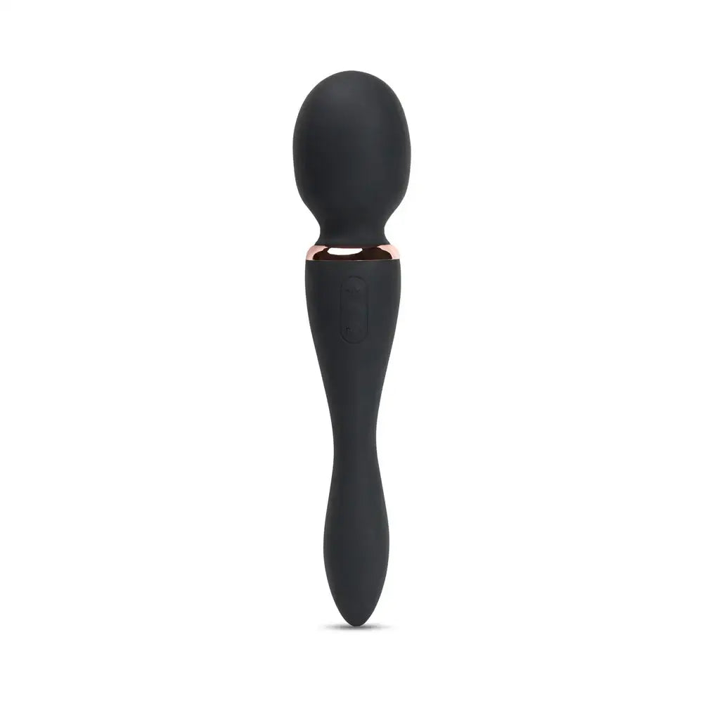Nu Sensuelle Alluvion XLR8 Wand Vibrator