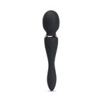 Nu Sensuelle Alluvion XLR8 Wand Vibrator