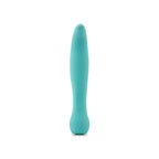 Baelii XLR8 Turbo Flexible Vibrator