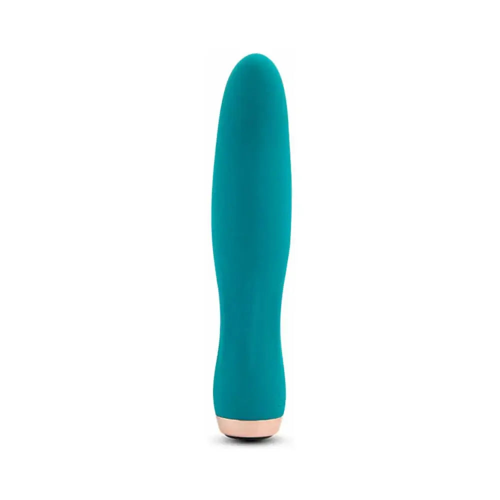 Nu Sensuelle Bella Velvet Touch Vibrator - Rolik®
