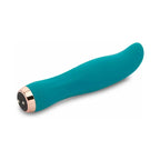 Nu Sensuelle Bella Velvet Touch Vibrator - Rolik®
