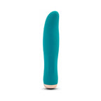 Nu Sensuelle Bella Velvet Touch Vibrator - Rolik®