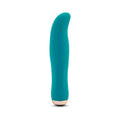 Nu Sensuelle Bella Velvet Touch Vibrator - Rolik®