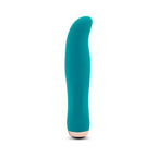 Nu Sensuelle Bella Velvet Touch Vibrator - Rolik®