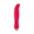 Nu Sensuelle Bella Velvet Touch Vibrator - Rolik®