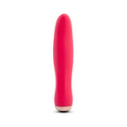 Nu Sensuelle Bella Velvet Touch Vibrator - Rolik®