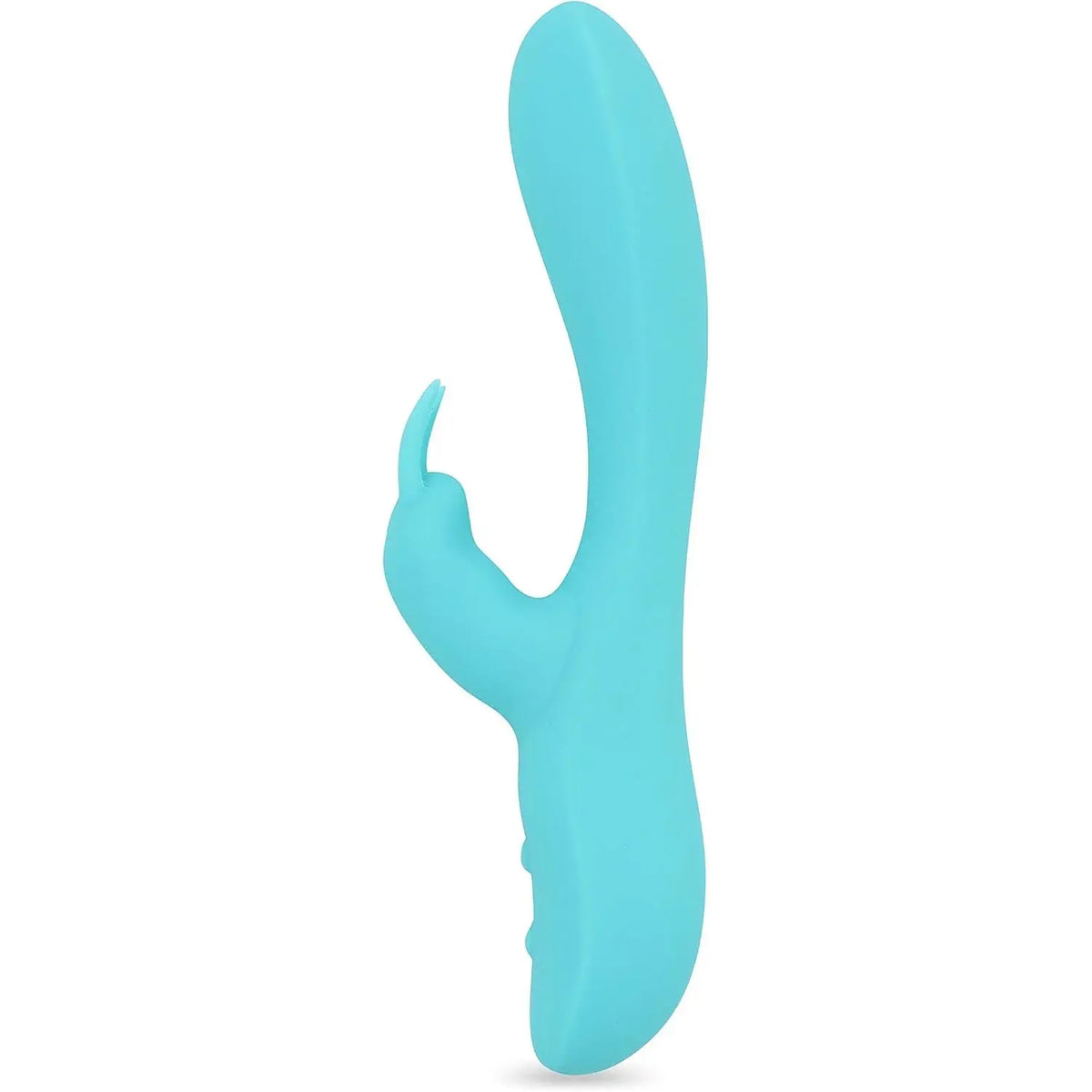 Nu Sensuelle Brandii Flexible Rabbit Vibrator