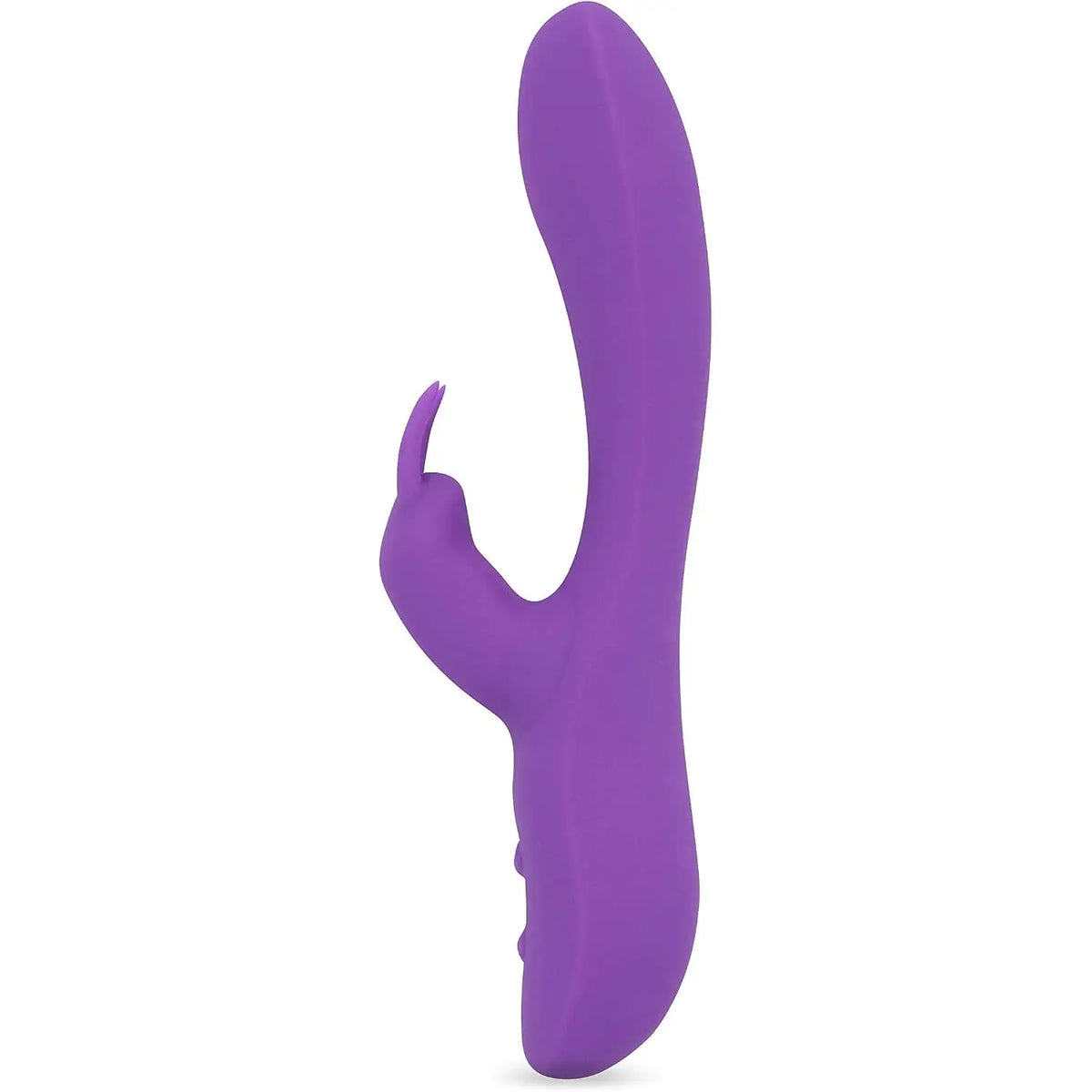 Nu Sensuelle Brandii Flexible Rabbit Vibrator