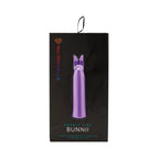 Nu Sensuelle Bunnii Point Vibrator