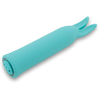 Nu Sensuelle Bunnii Flicking Bullet Vibrator