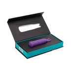Nu Sensuelle Bunnii Point Vibrator