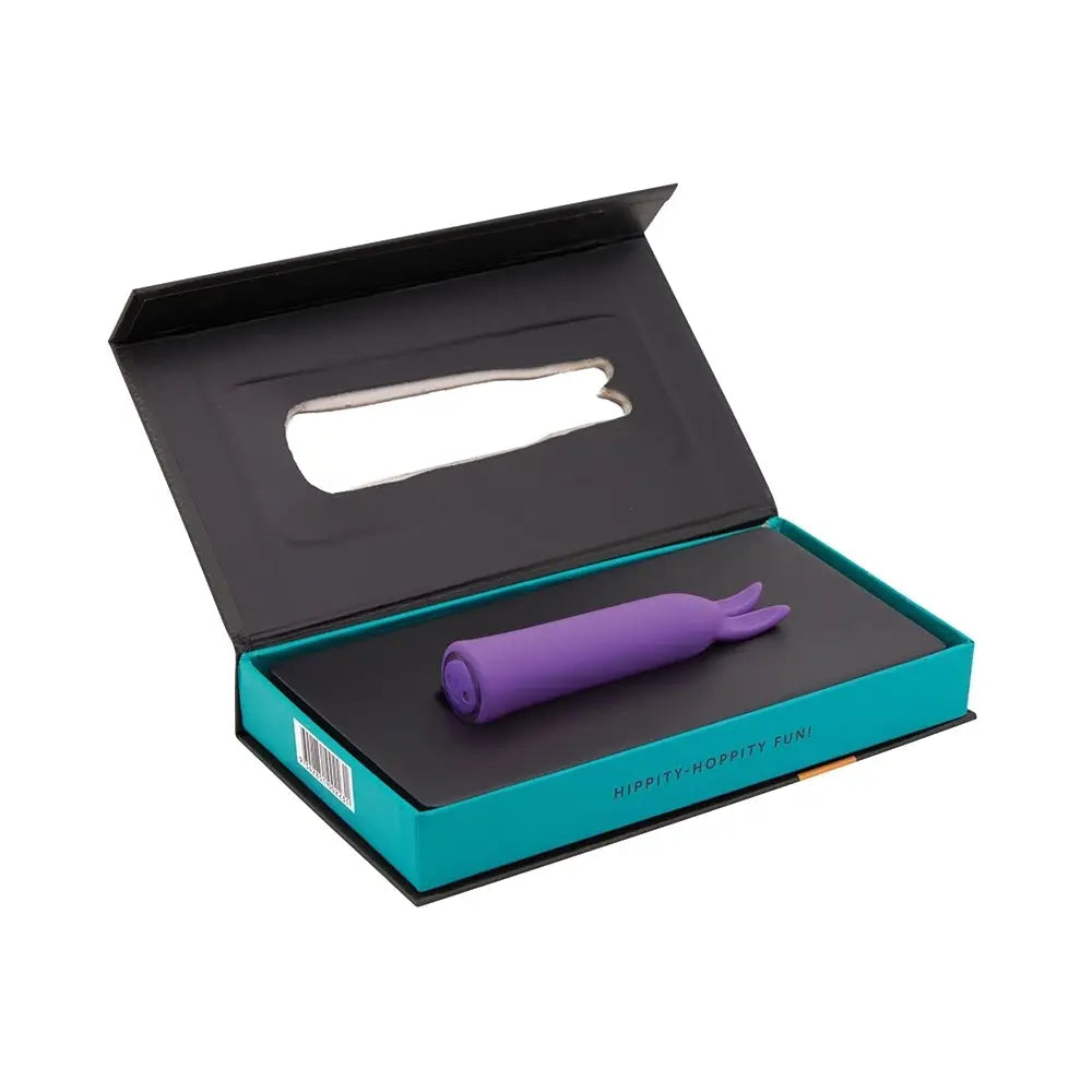Nu Sensuelle Bunnii Point Vibrator
