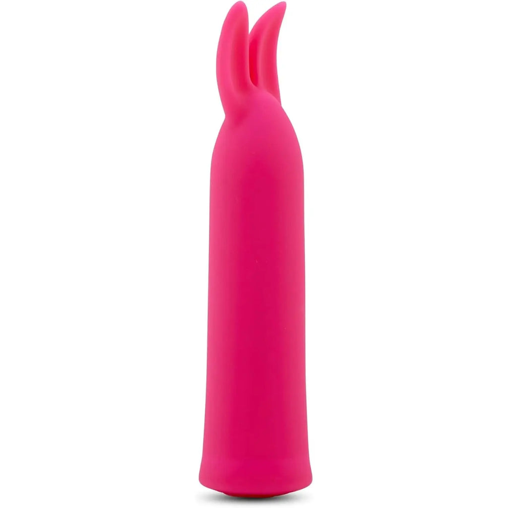 Nu Sensuelle Bunnii Flicking Bullet Vibrator