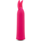 Nu Sensuelle Bunnii Flicking Bullet Vibrator