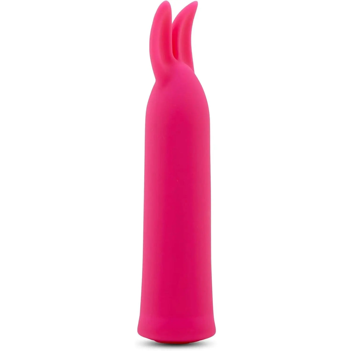 Nu Sensuelle Bunnii Flicking Bullet Vibrator