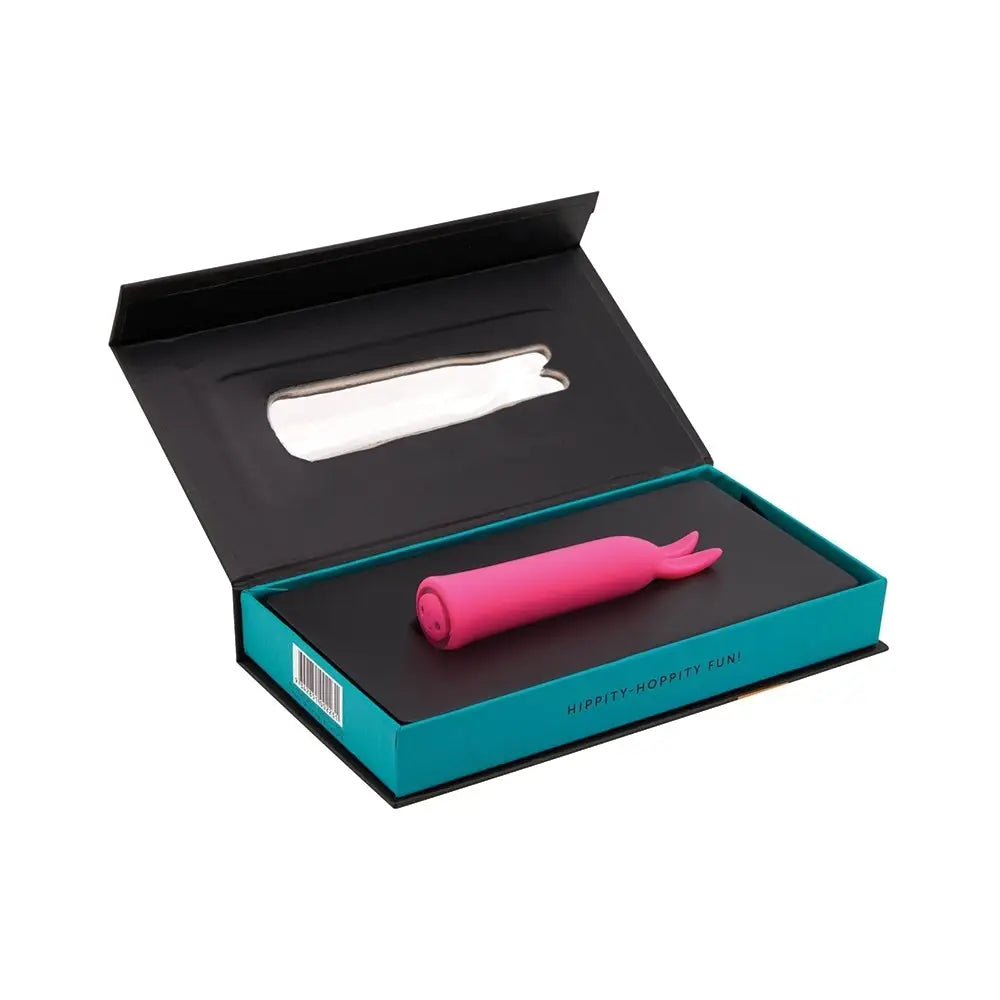 Nu Sensuelle Bunnii Point Vibrator