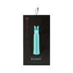 Nu Sensuelle Bunnii Point Vibrator