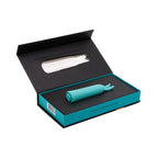 Nu Sensuelle Bunnii Point Vibrator