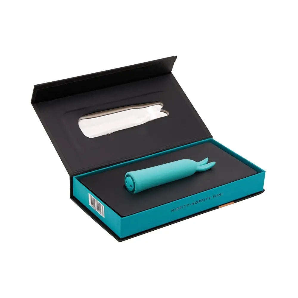 Nu Sensuelle Bunnii Point Vibrator