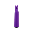 Nu Sensuelle Bunnii Flicking Bullet Vibrator