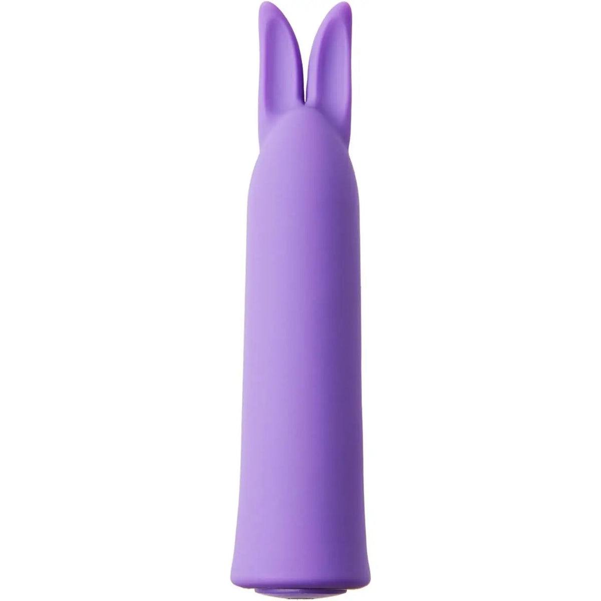 Nu Sensuelle Bunnii Flicking Bullet Vibrator Purple