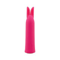 Nu Sensuelle Bunnii Point Vibrator - Pink