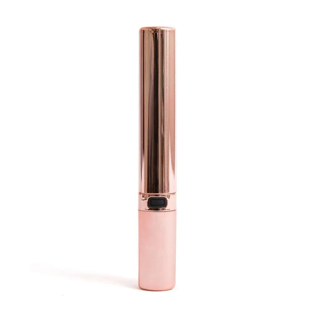 Nu Sensuelle Caché 20 - Function Discreet Vibrator - Rolik®