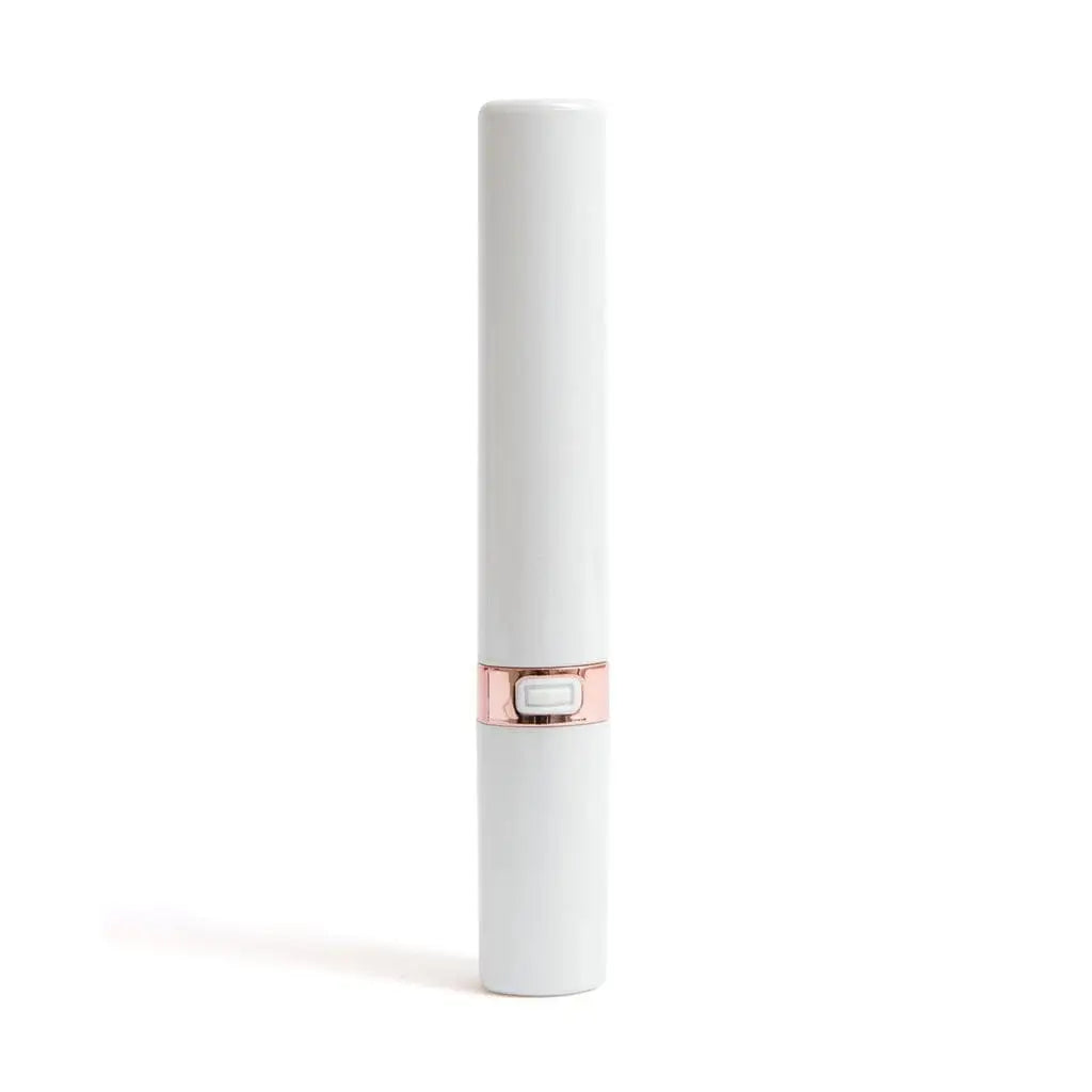 Nu Sensuelle Caché 20 - Function Discreet Vibrator - Rolik®