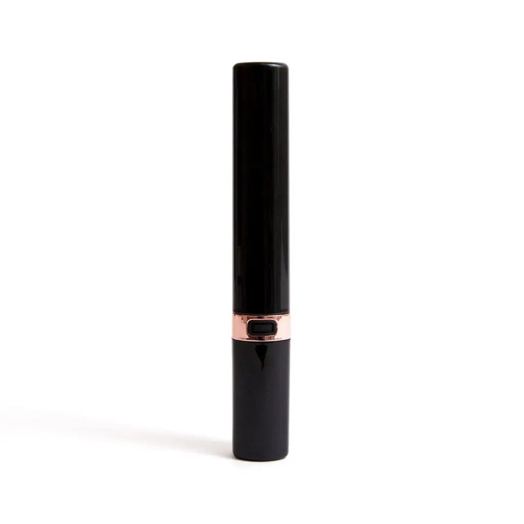 Nu Sensuelle Caché 20 - Function Discreet Vibrator - Rolik®