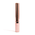 Nu Sensuelle Caché 20 - Function Discreet Vibrator - Rolik®