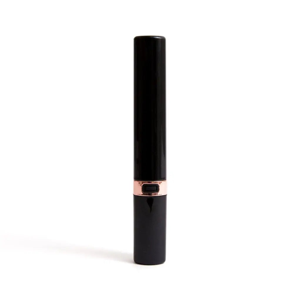 Nu Sensuelle Caché 20 - Function Discreet Vibrator - Rolik®