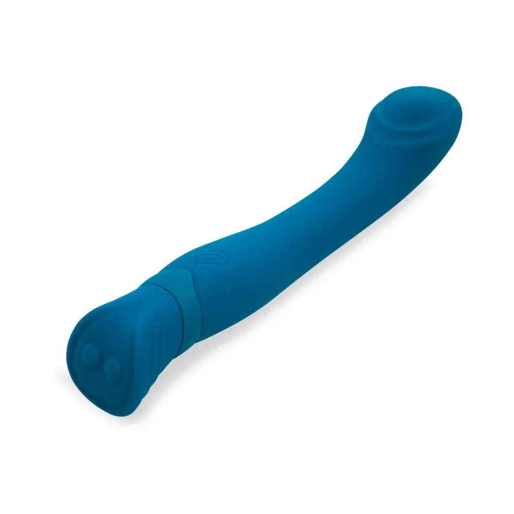 Nu Sensuelle Calypso Roller Motion G - Spot Vibrator