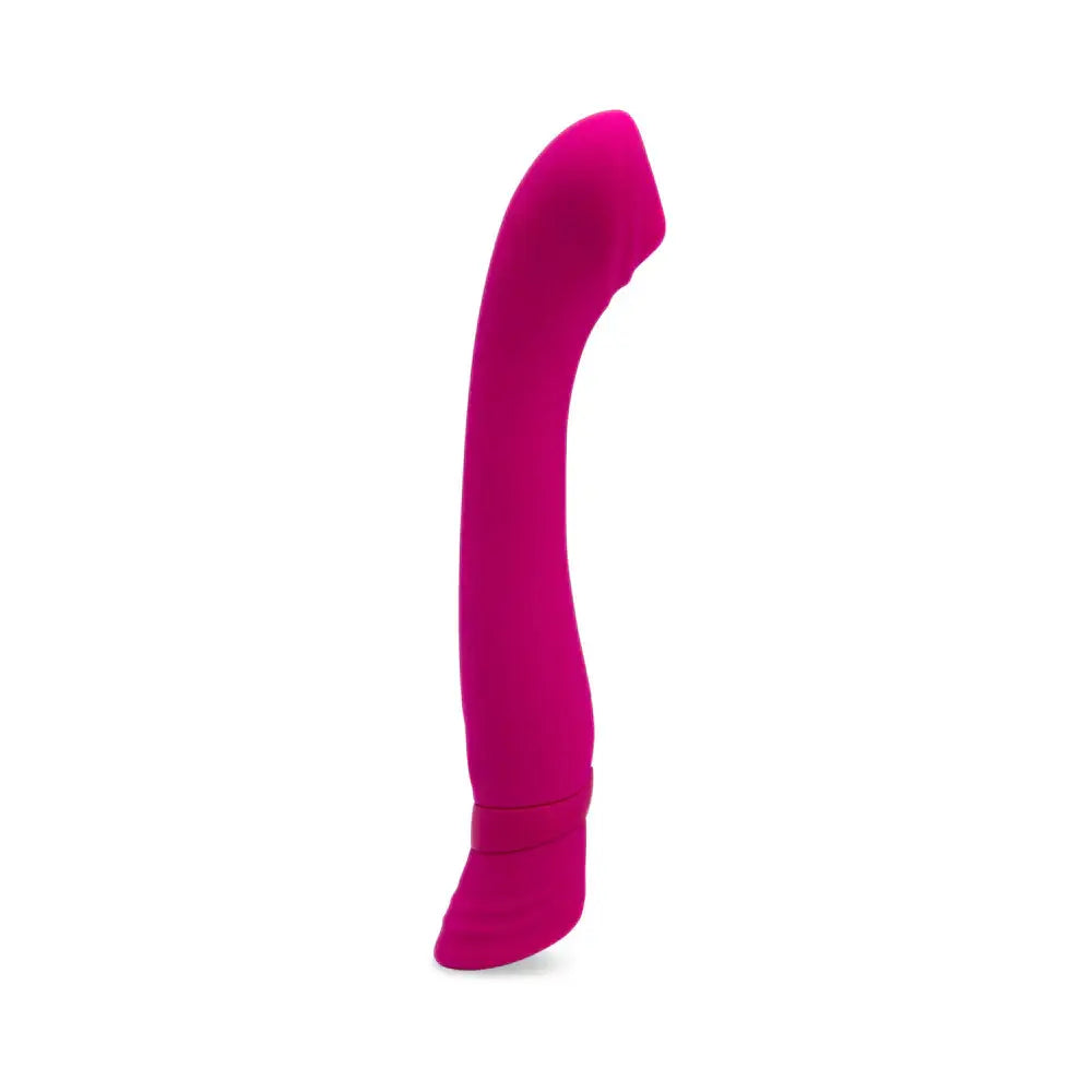 Nu Sensuelle Calypso Roller Motion G - Spot Vibrator