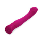 Nu Sensuelle Calypso Roller Motion G - Spot Vibrator