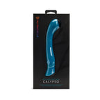 Nu Sensuelle Calypso Roller Motion G - Spot Vibrator