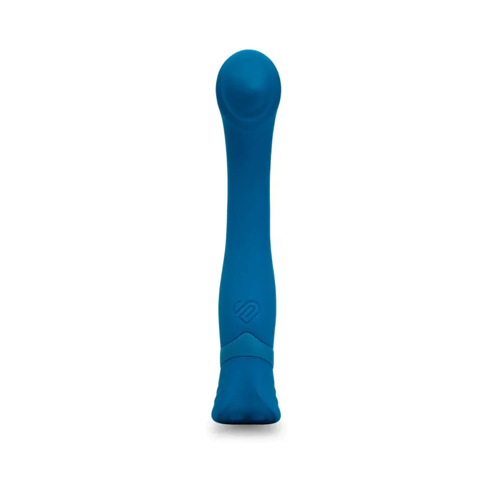 Nu Sensuelle Calypso Roller Motion G - Spot Vibrator