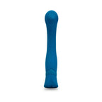 Nu Sensuelle Calypso Roller Motion G - Spot Vibrator