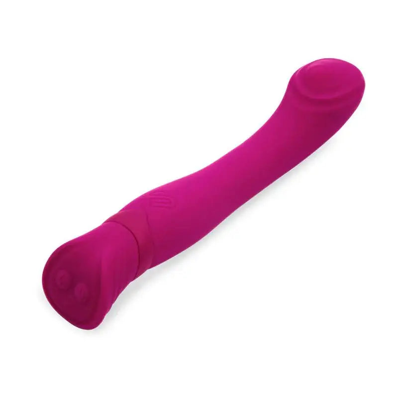 Nu Sensuelle Calypso Roller Motion G - Spot Vibrator - Rolik®