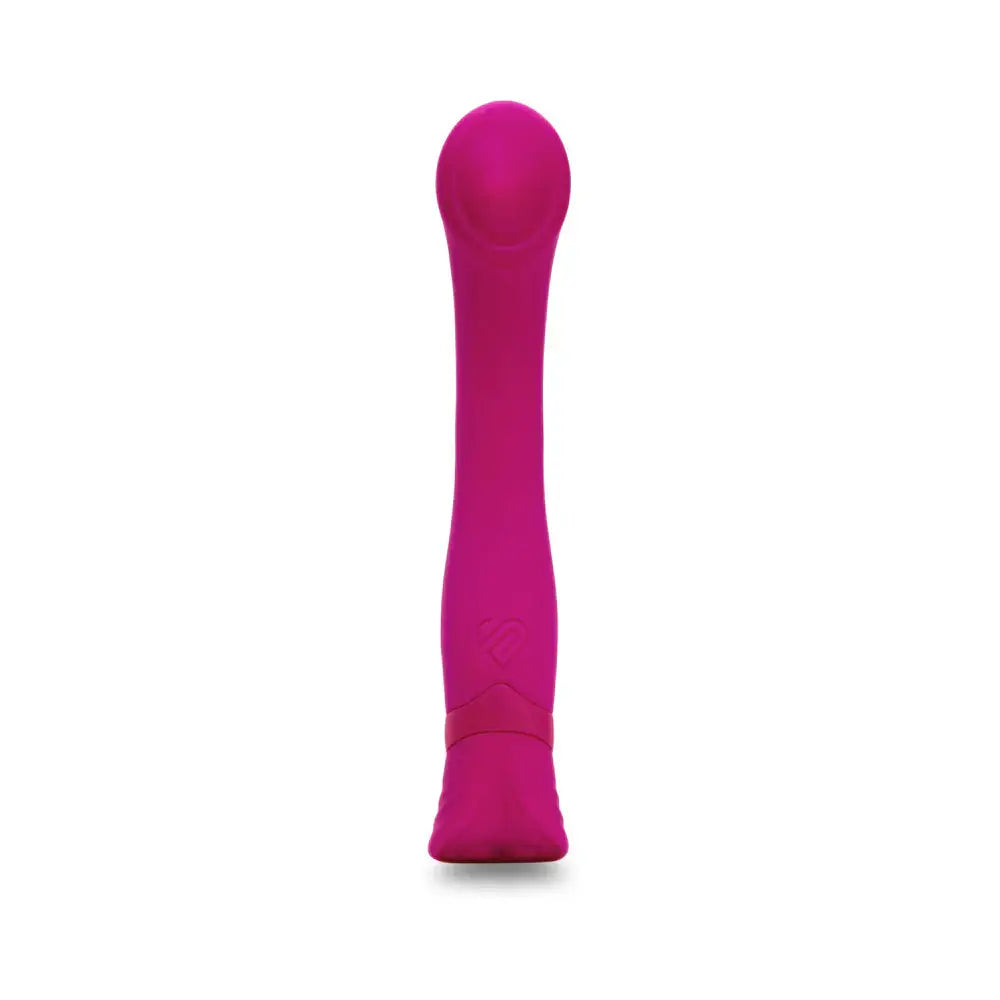 Nu Sensuelle Calypso Roller Motion G - Spot Vibrator