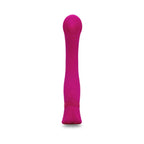 Nu Sensuelle Calypso Roller Motion G - Spot Vibrator
