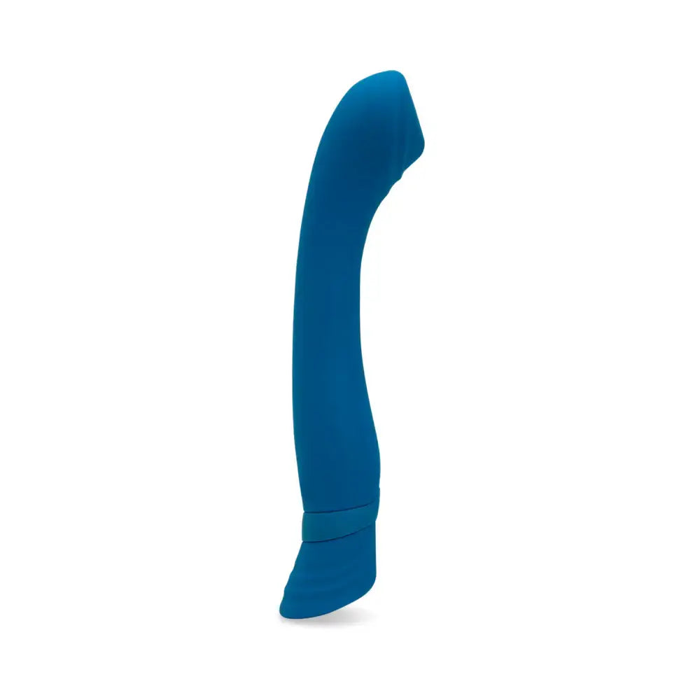 Nu Sensuelle Calypso Roller Motion G - Spot Vibrator