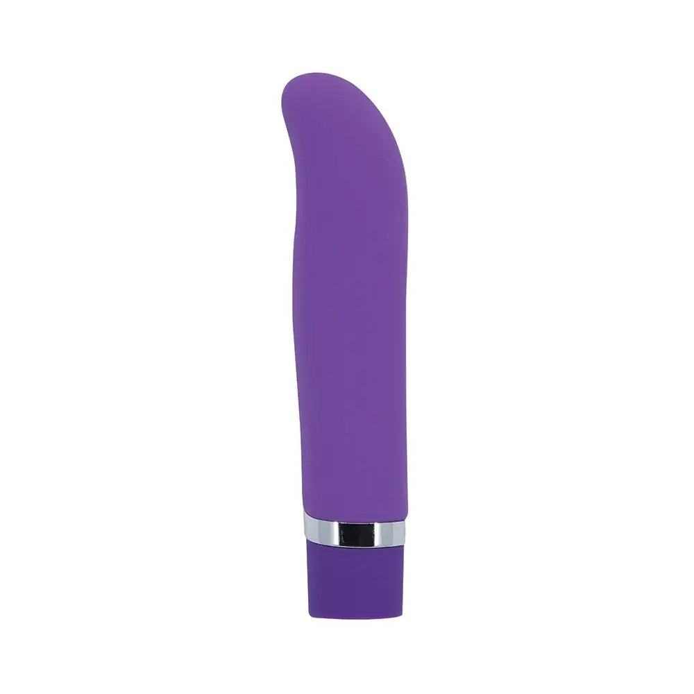 Nu Sensuelle Curve 20 Function Vibrator
