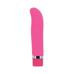 Nu Sensuelle Curve 20 Function Vibrator