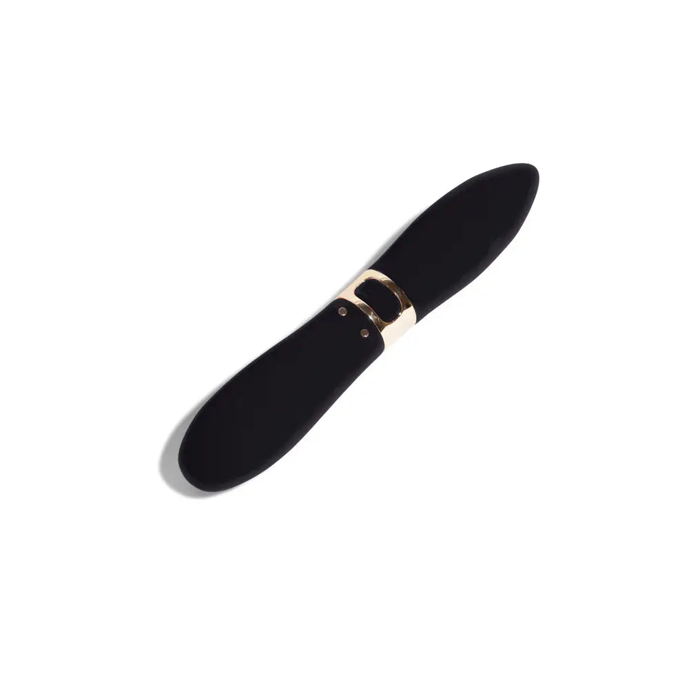 Nu Sensuelle Double Ended Deux Bullet Vibrator