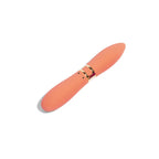 Nu Sensuelle Double Ended Deux Bullet Vibrator