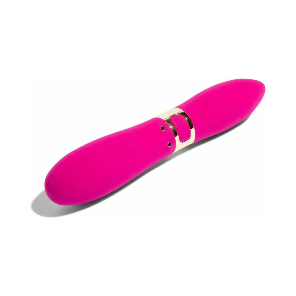 Nu Sensuelle Double Ended Deux Bullet Vibrator