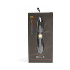 Nu Sensuelle Double Ended Deux Bullet Vibrator
