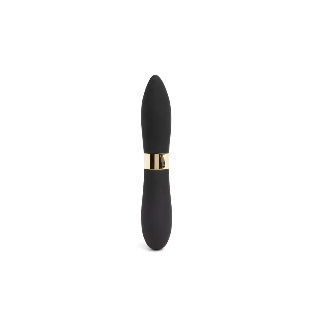 Nu Sensuelle Double Ended Deux Bullet Vibrator - Rolik®