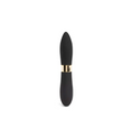Nu Sensuelle Double Ended Deux Bullet Vibrator - Rolik®